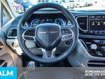 2023 Pacifica Plug-In Hybrid Thumbnail 26