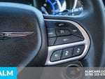 2023 Pacifica Plug-In Hybrid Thumbnail 27