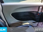 2023 Pacifica Plug-In Hybrid Thumbnail 29