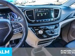 2023 Pacifica Plug-In Hybrid Thumbnail 32