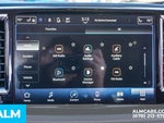 2023 Pacifica Plug-In Hybrid Thumbnail 34