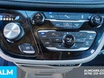 2023 Pacifica Plug-In Hybrid Thumbnail 41