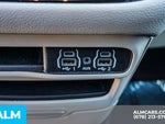 2023 Pacifica Plug-In Hybrid Thumbnail 42