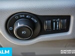 2023 Pacifica Plug-In Hybrid Thumbnail 45