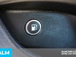 2023 Pacifica Plug-In Hybrid Thumbnail 49