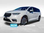 2023 Pacifica Plug-In Hybrid Thumbnail 55