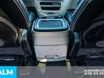 2023 Pacifica Plug-In Hybrid Thumbnail 58