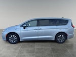 2023 Pacifica Plug-In Hybrid Thumbnail 2