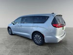 2023 Pacifica Plug-In Hybrid Thumbnail 3