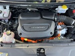 2023 Pacifica Plug-In Hybrid Thumbnail 9
