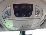 2023 Pacifica Plug-In Hybrid Thumbnail 36