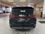 2023 Pacifica Plug-In Hybrid Thumbnail 27