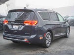 2019 Pacifica Hybrid Thumbnail 7