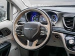 2019 Pacifica Hybrid Thumbnail 17
