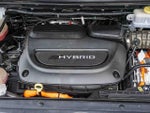 2019 Pacifica Hybrid Thumbnail 26