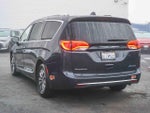 2019 Pacifica Hybrid Thumbnail 5