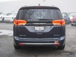 2019 Pacifica Hybrid Thumbnail 6