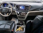 2019 Pacifica Hybrid Thumbnail 15