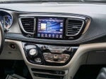 2019 Pacifica Hybrid Thumbnail 16