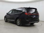 2022 Pacifica Hybrid Thumbnail 2