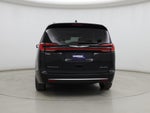 2022 Pacifica Hybrid Thumbnail 6