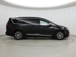 2022 Pacifica Hybrid Thumbnail 7