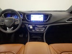 2022 Pacifica Hybrid Thumbnail 9