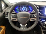 2022 Pacifica Hybrid Thumbnail 10
