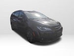 2018 Pacifica Hybrid Thumbnail 19