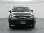 2018 Pacifica Hybrid Thumbnail 23