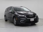 2023 Pacifica Plug-In Hybrid Thumbnail 1