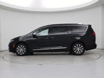 2023 Pacifica Plug-In Hybrid Thumbnail 3