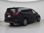 2023 Pacifica Plug-In Hybrid Thumbnail 8