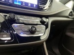 2023 Pacifica Plug-In Hybrid Thumbnail 17