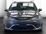 2018 Pacifica Hybrid Thumbnail 2