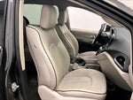 2018 Pacifica Hybrid Thumbnail 6