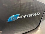 2018 Pacifica Hybrid Thumbnail 7