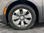 2018 Pacifica Hybrid Thumbnail 8