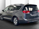 2018 Pacifica Hybrid Thumbnail 9