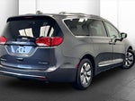 2018 Pacifica Hybrid Thumbnail 12