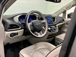 2018 Pacifica Hybrid Thumbnail 13