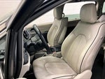 2018 Pacifica Hybrid Thumbnail 16