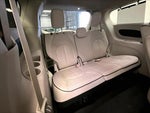 2018 Pacifica Hybrid Thumbnail 17