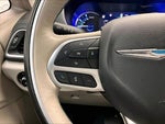 2018 Pacifica Hybrid Thumbnail 18