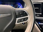 2018 Pacifica Hybrid Thumbnail 19