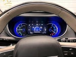 2018 Pacifica Hybrid Thumbnail 20