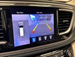 2018 Pacifica Hybrid Thumbnail 21