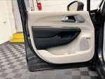 2018 Pacifica Hybrid Thumbnail 22