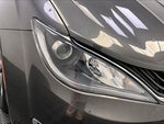 2018 Pacifica Hybrid Thumbnail 24