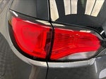 2018 Pacifica Hybrid Thumbnail 25